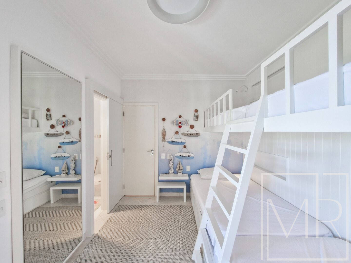 Cobertura, 4 quartos, 403 m² - Foto 21
