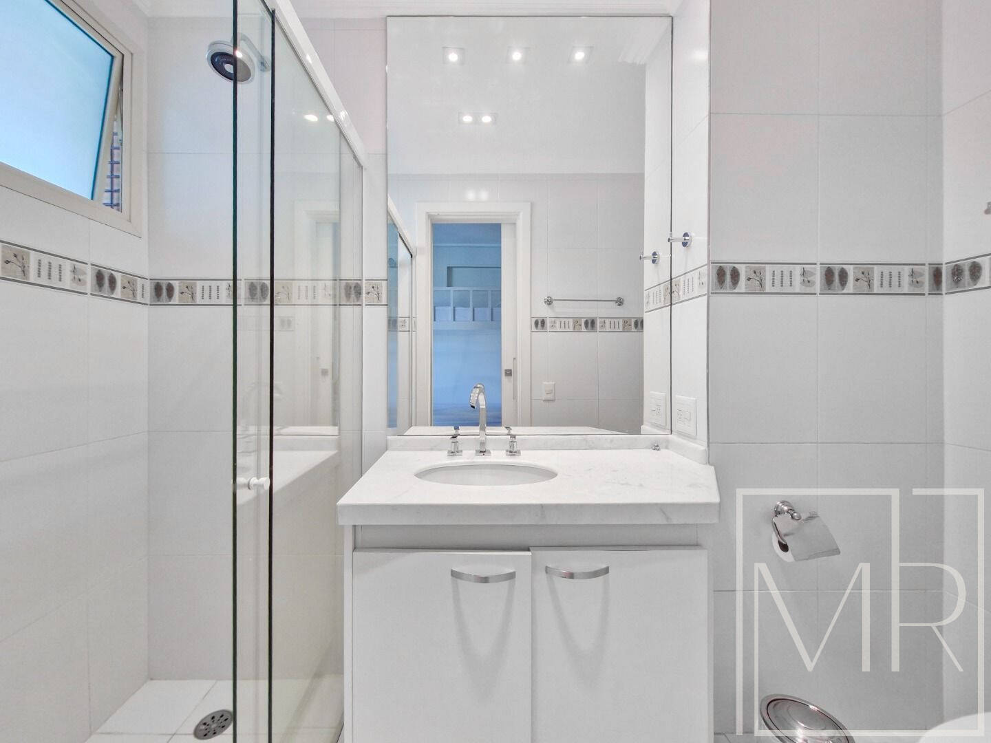 Cobertura, 4 quartos, 403 m² - Foto 22