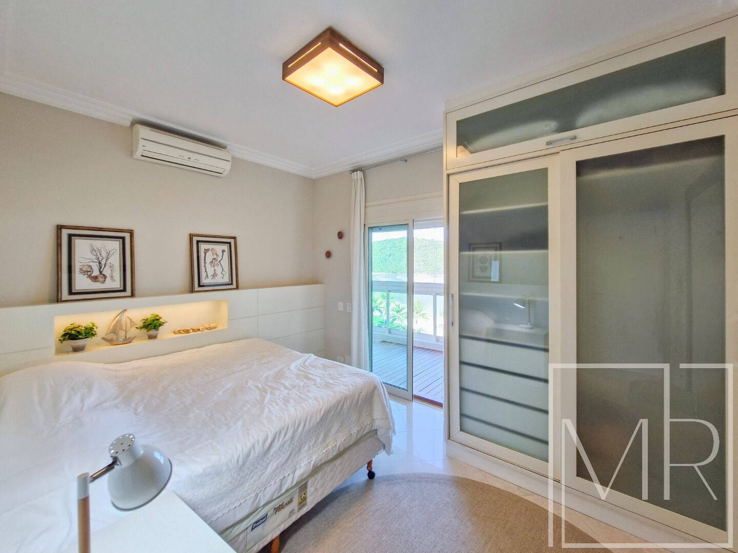 Cobertura, 4 quartos, 403 m² - Foto 23