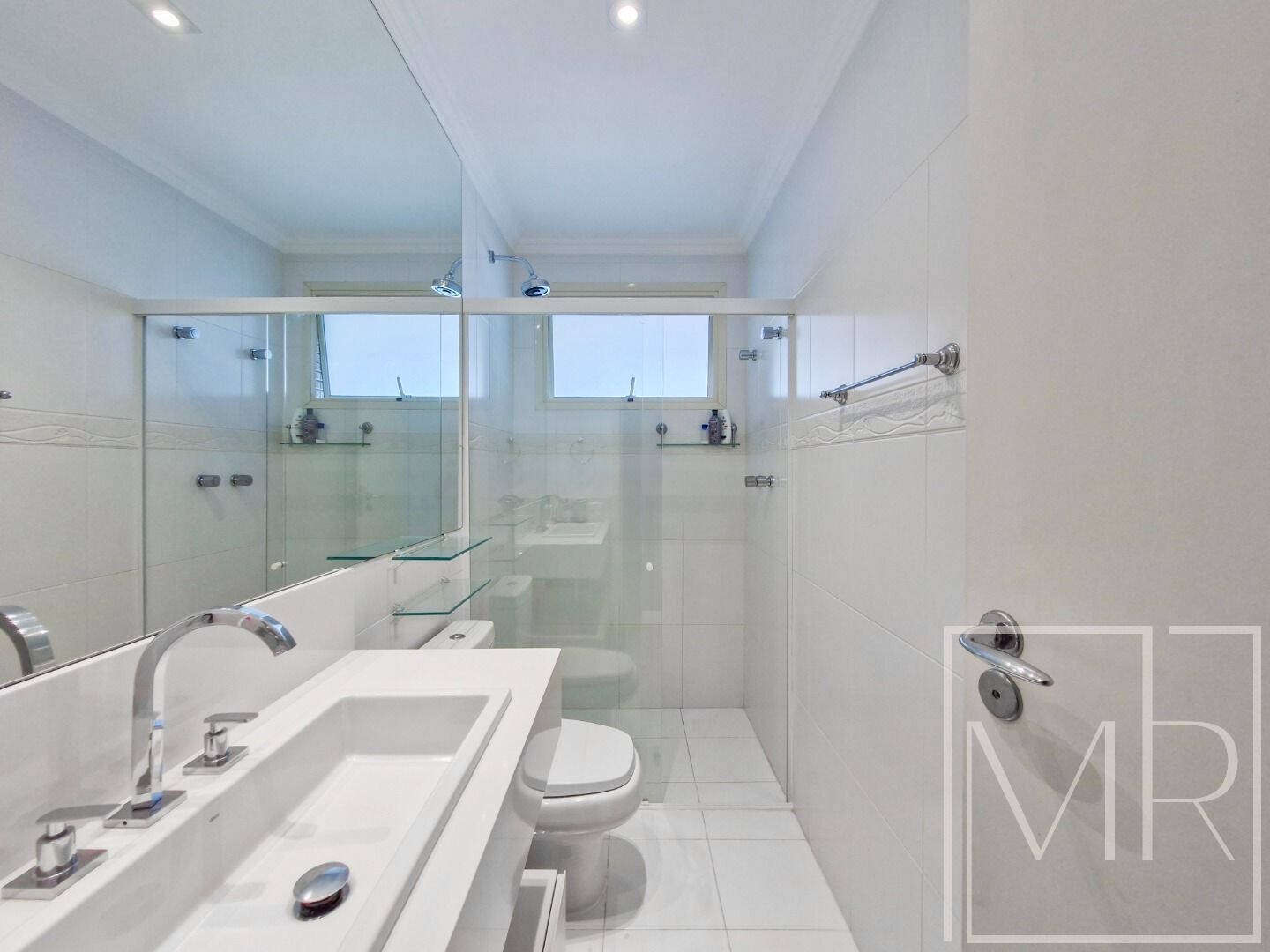 Cobertura, 4 quartos, 403 m² - Foto 24