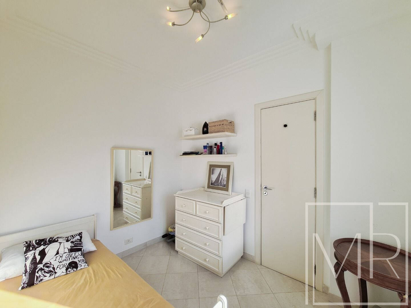 Cobertura, 4 quartos, 403 m² - Foto 25