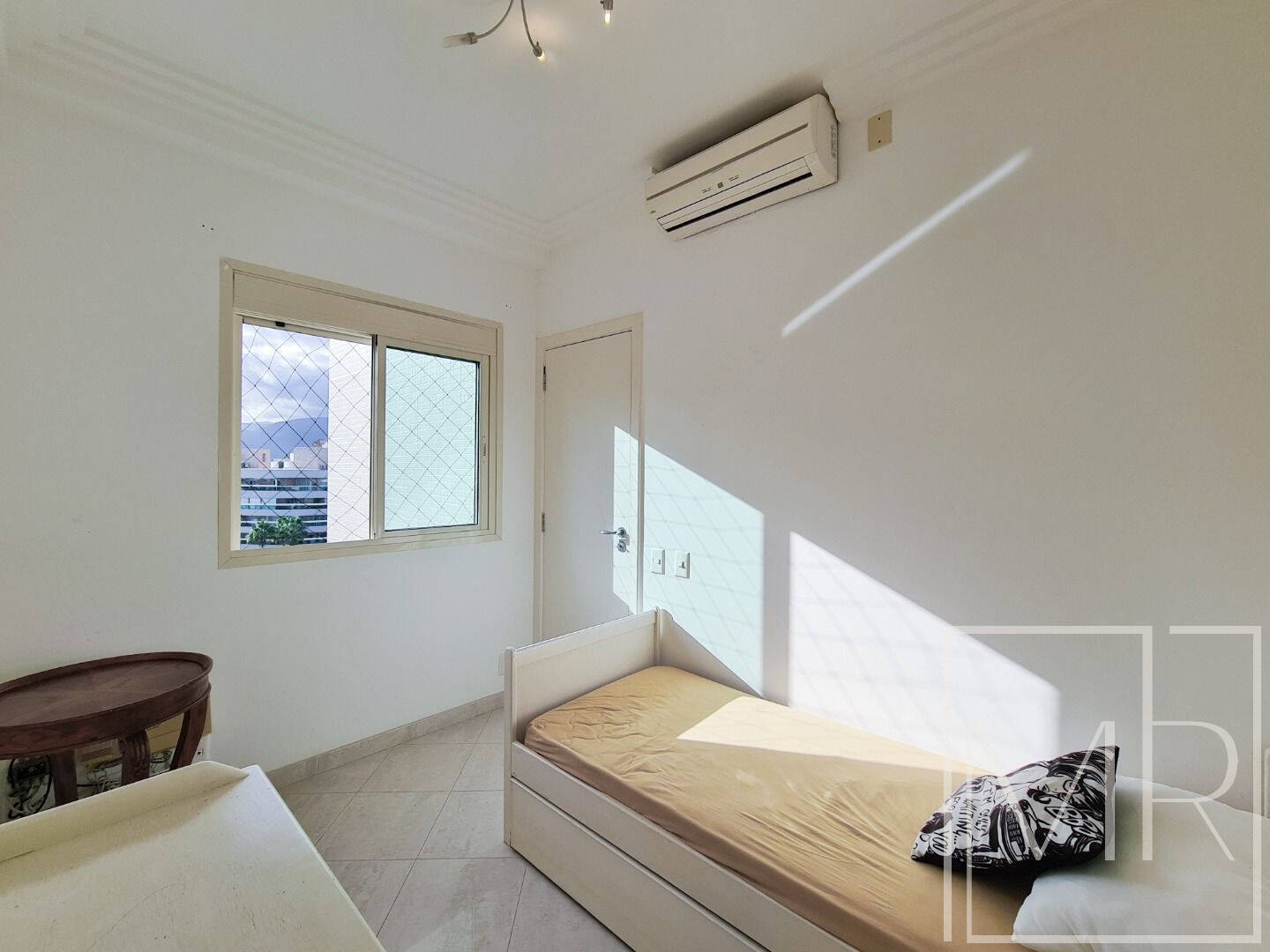 Cobertura, 4 quartos, 403 m² - Foto 26