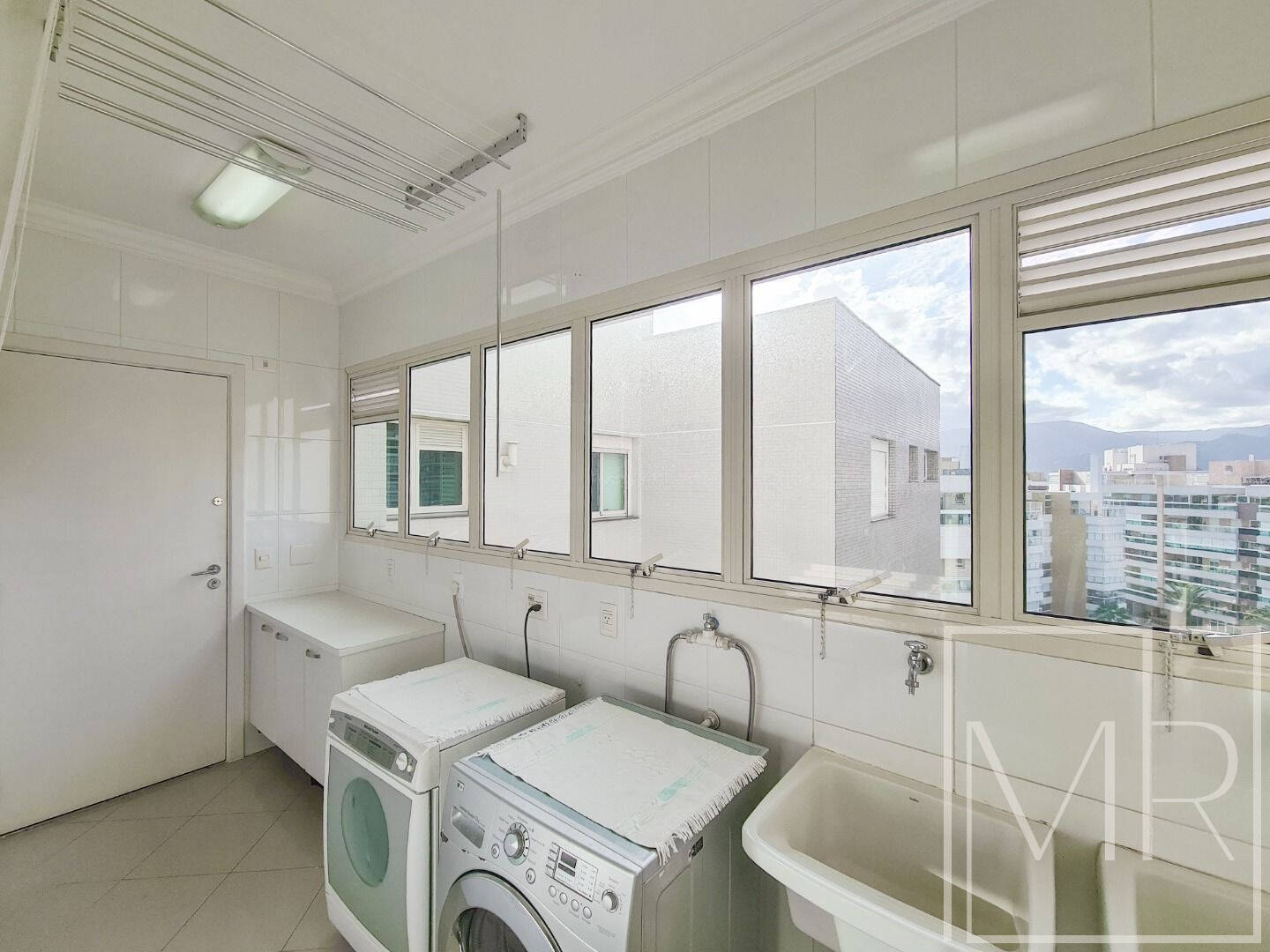 Cobertura, 4 quartos, 403 m² - Foto 27