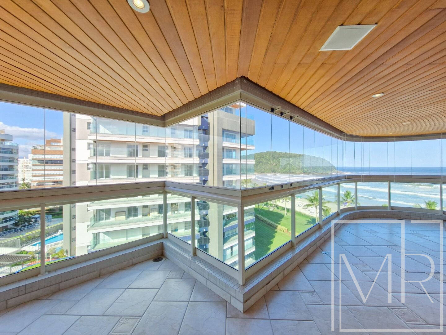 Cobertura, 4 quartos, 403 m² - Foto 32
