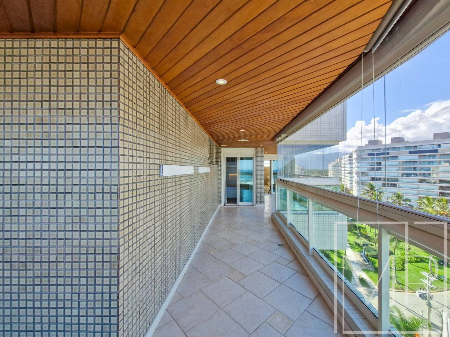 Cobertura, 4 quartos, 403 m² - Foto 33