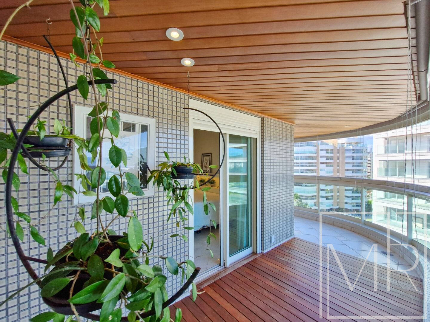 Cobertura, 4 quartos, 403 m² - Foto 34