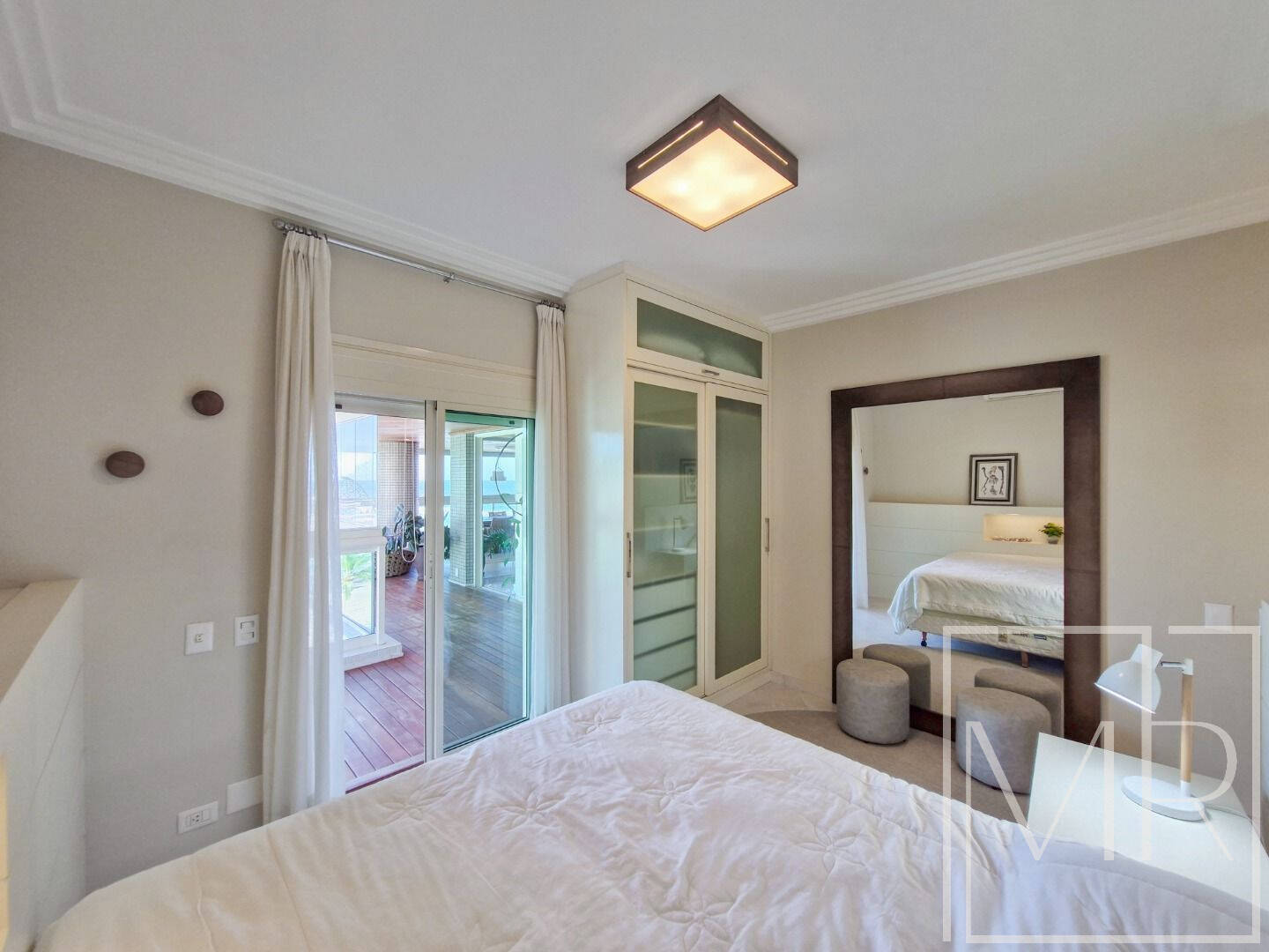 Cobertura, 4 quartos, 403 m² - Foto 35