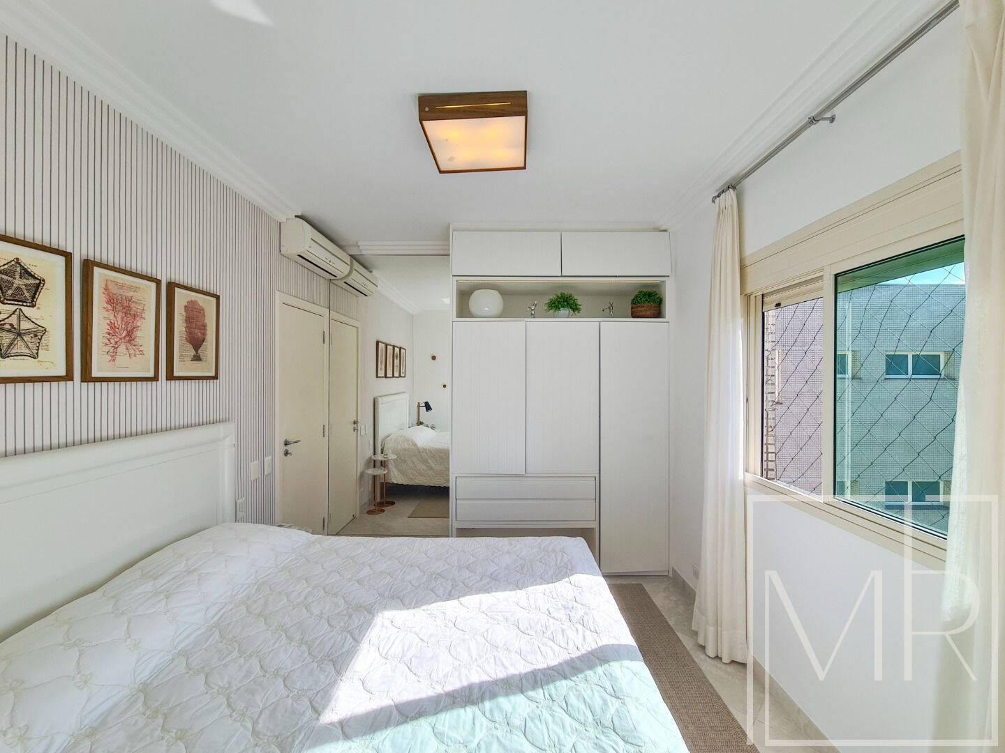 Cobertura, 4 quartos, 403 m² - Foto 36