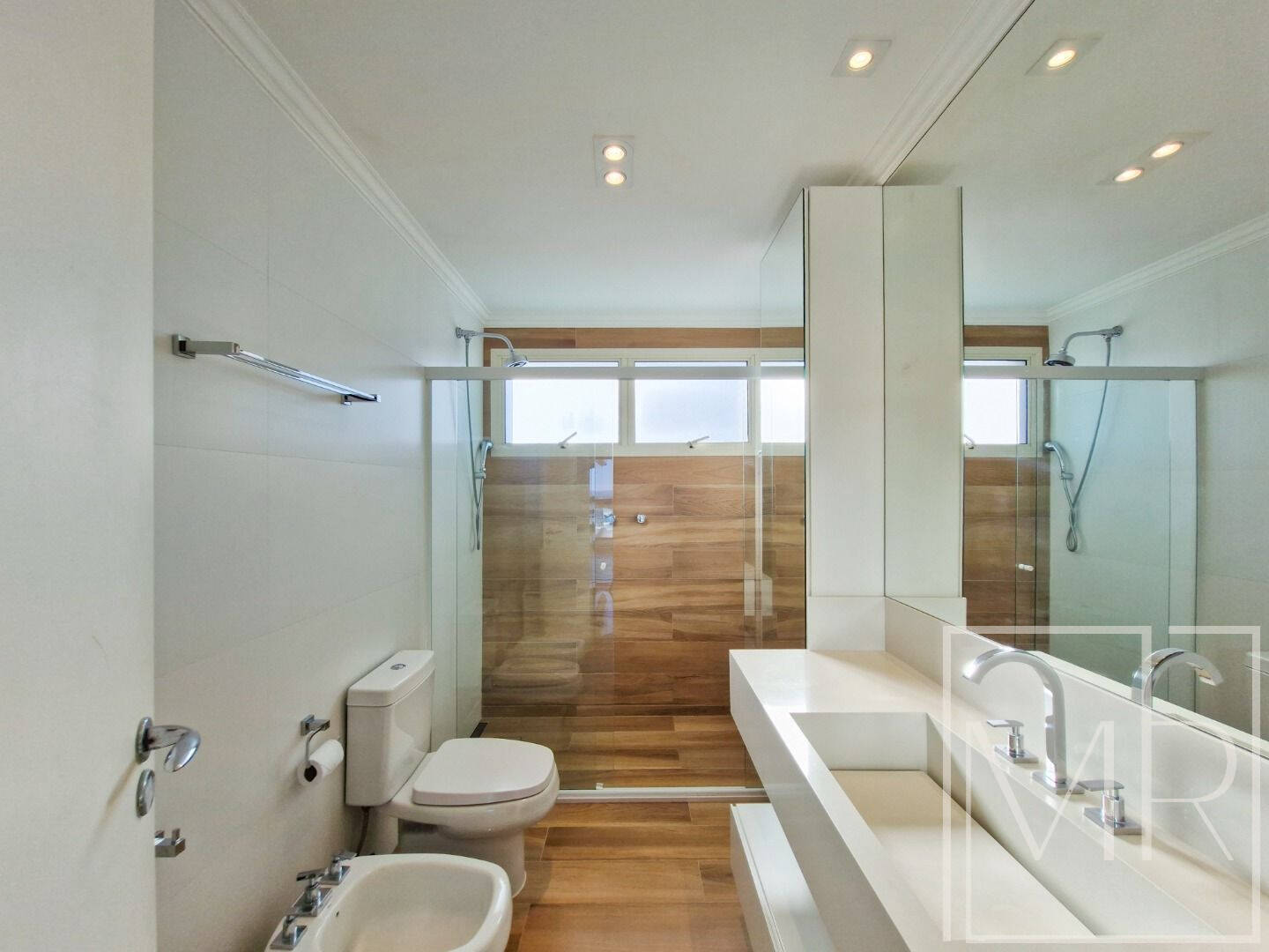 Cobertura, 4 quartos, 403 m² - Foto 37