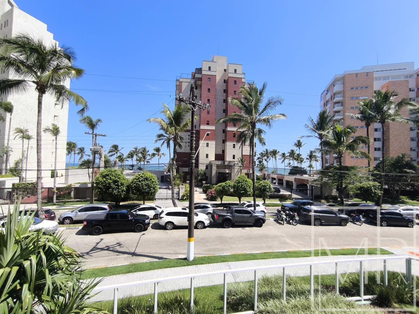 Apartamento, 3 quartos, 170 m² - Foto 6