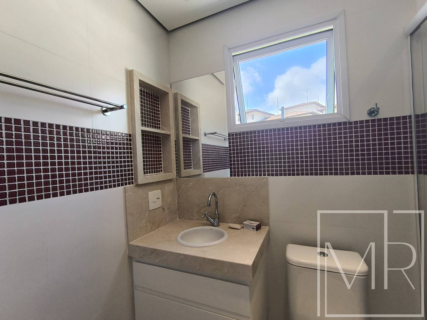 Apartamento, 3 quartos, 170 m² - Foto 8