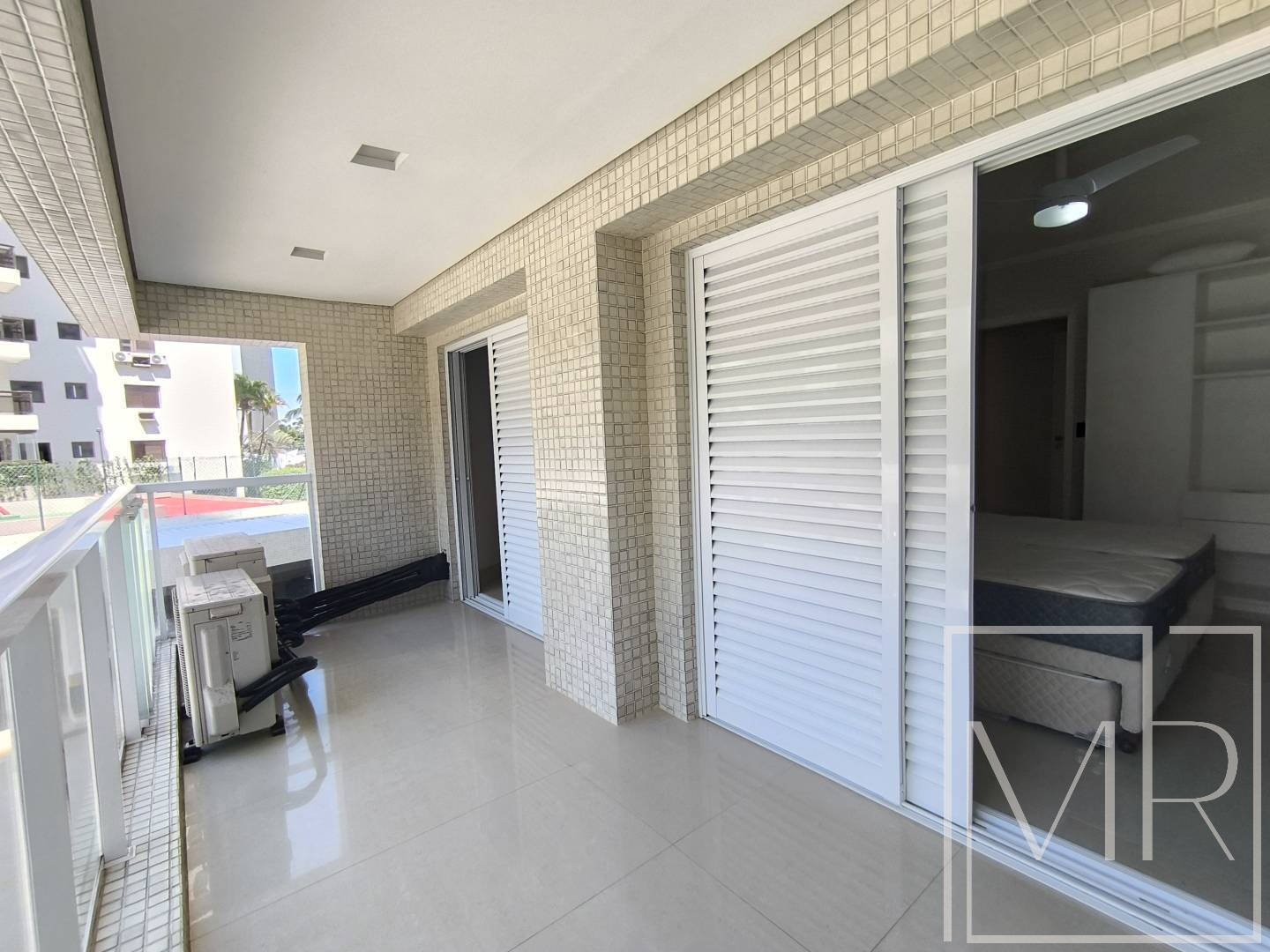 Apartamento, 3 quartos, 170 m² - Foto 10