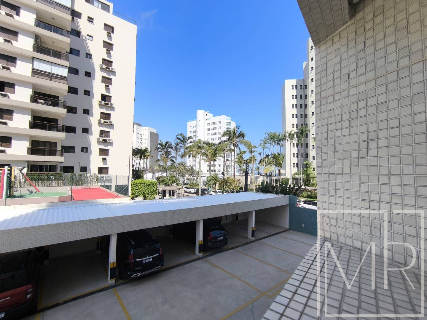 Apartamento, 3 quartos, 170 m² - Foto 11