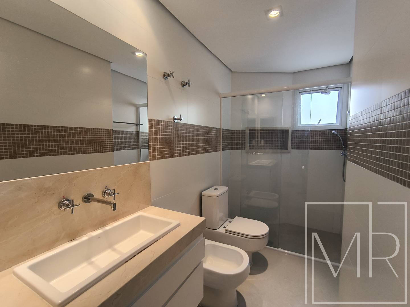 Apartamento, 3 quartos, 170 m² - Foto 13