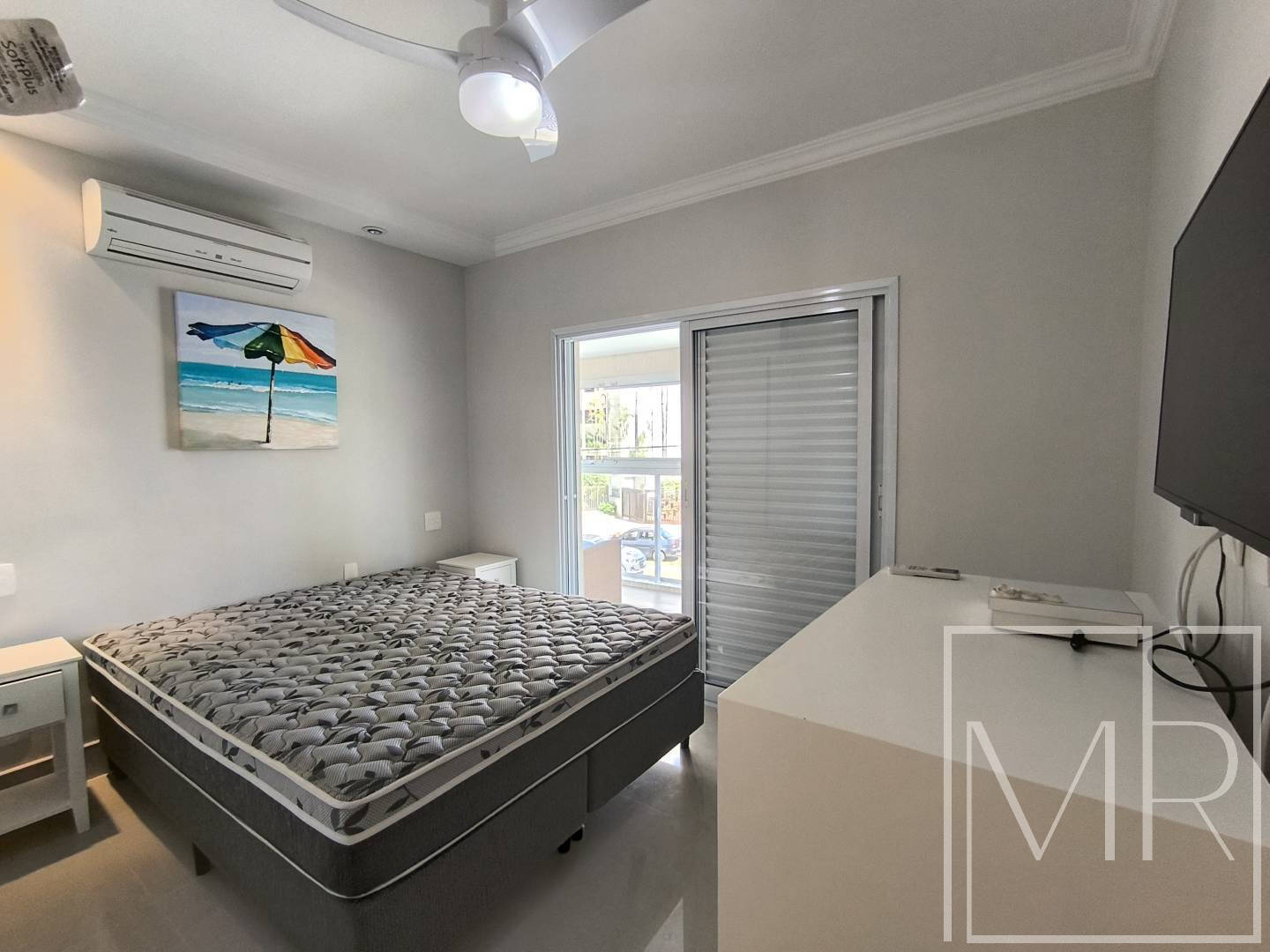 Apartamento, 3 quartos, 170 m² - Foto 14