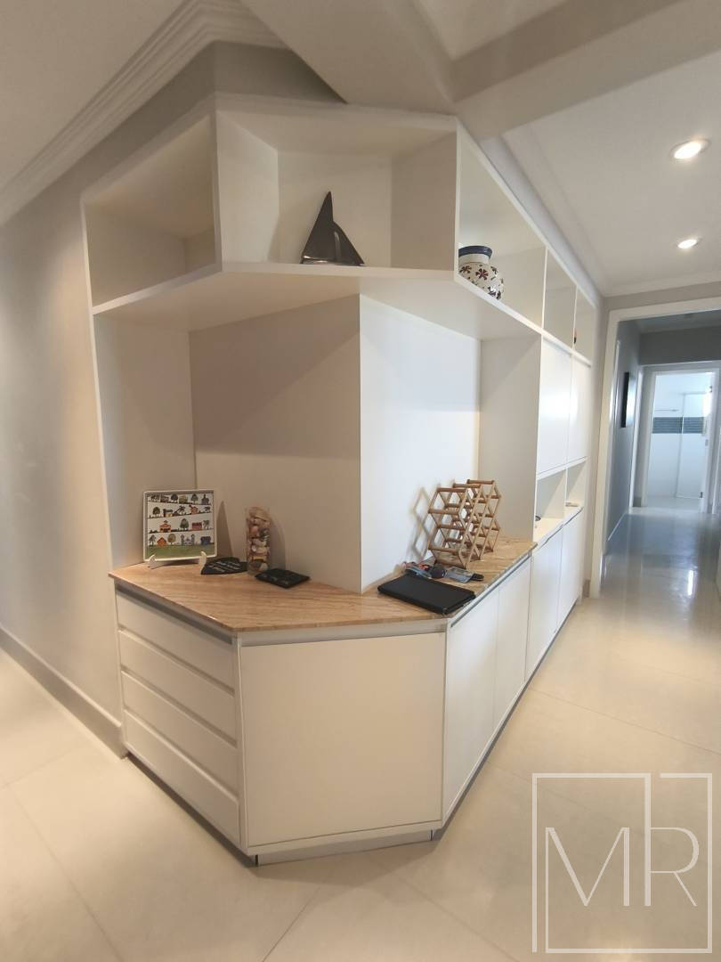 Apartamento, 3 quartos, 170 m² - Foto 15