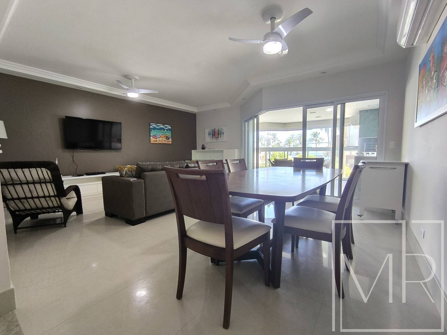 Apartamento, 3 quartos, 170 m² - Foto 16