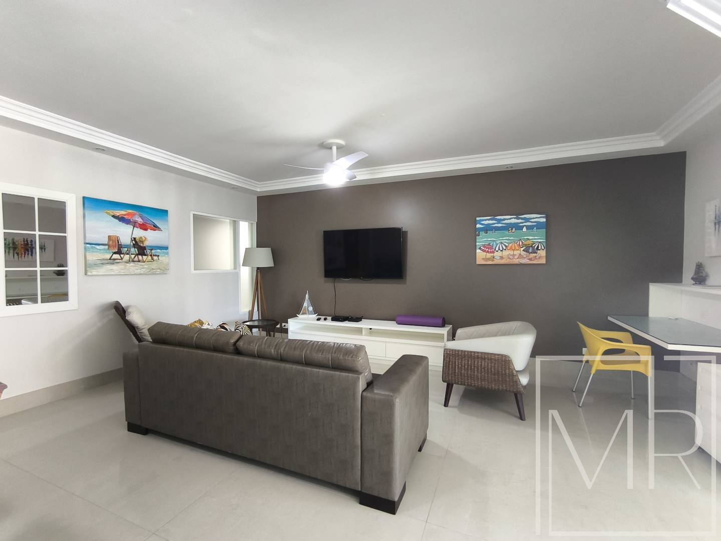 Apartamento, 3 quartos, 170 m² - Foto 17