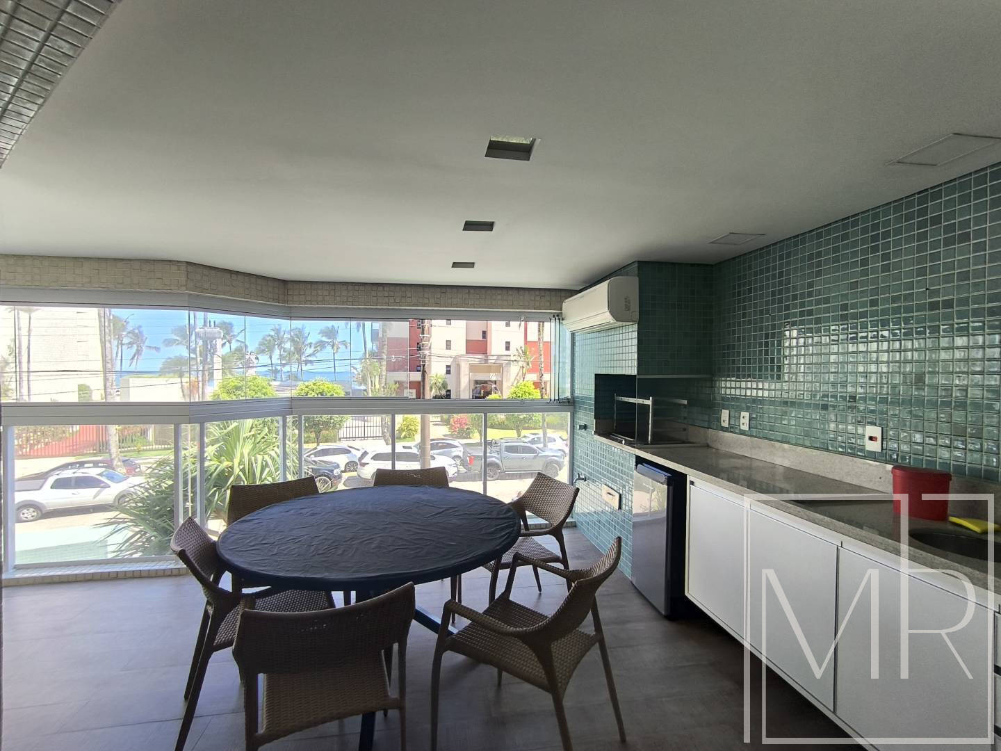 Apartamento, 3 quartos, 170 m² - Foto 18