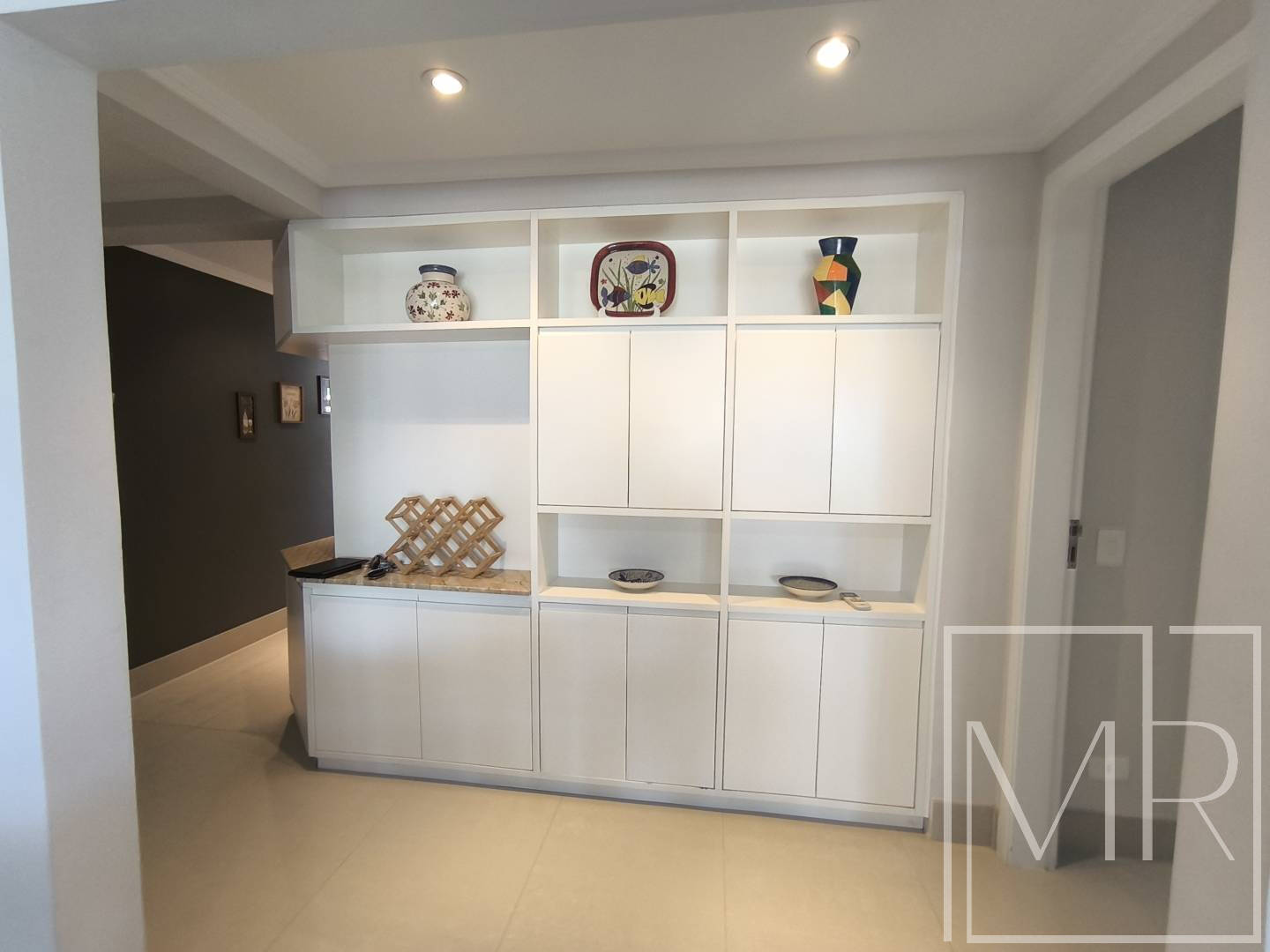 Apartamento, 3 quartos, 170 m² - Foto 19
