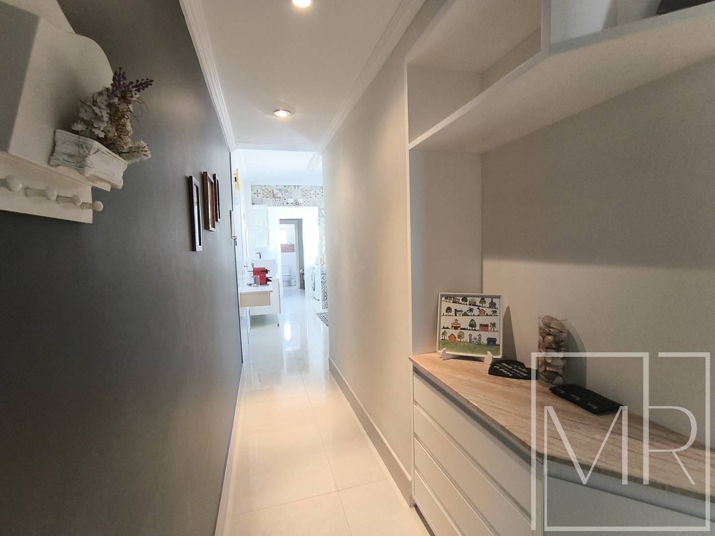 Apartamento, 3 quartos, 170 m² - Foto 20