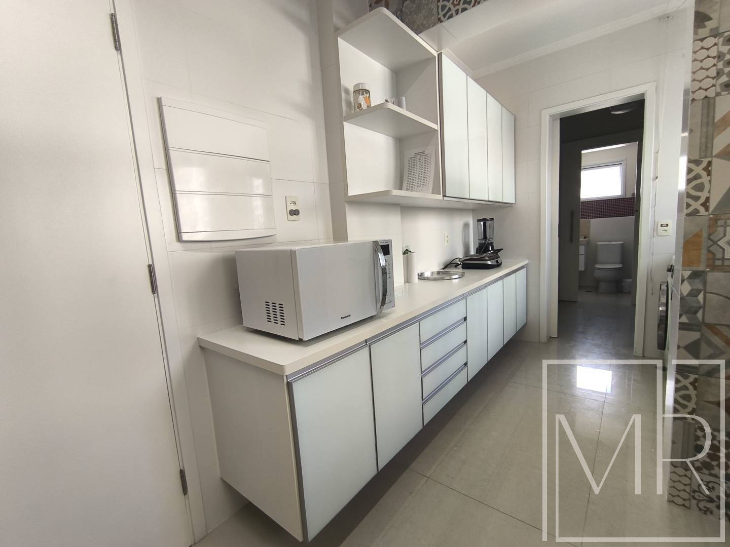 Apartamento, 3 quartos, 170 m² - Foto 22