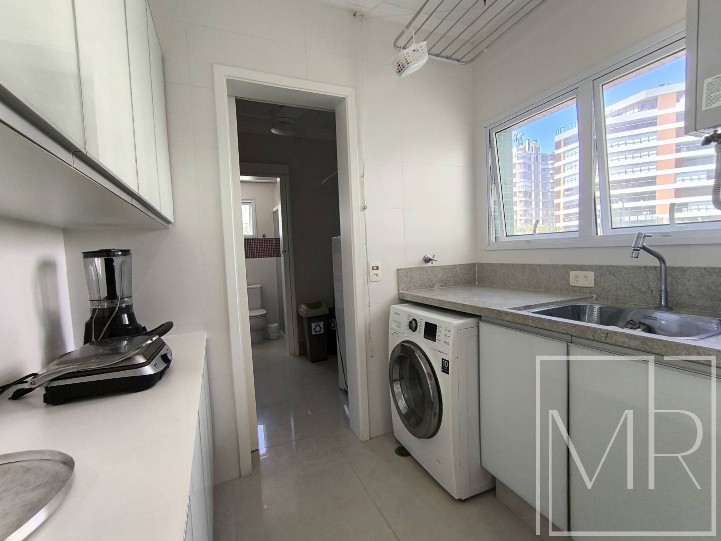 Apartamento, 3 quartos, 170 m² - Foto 23