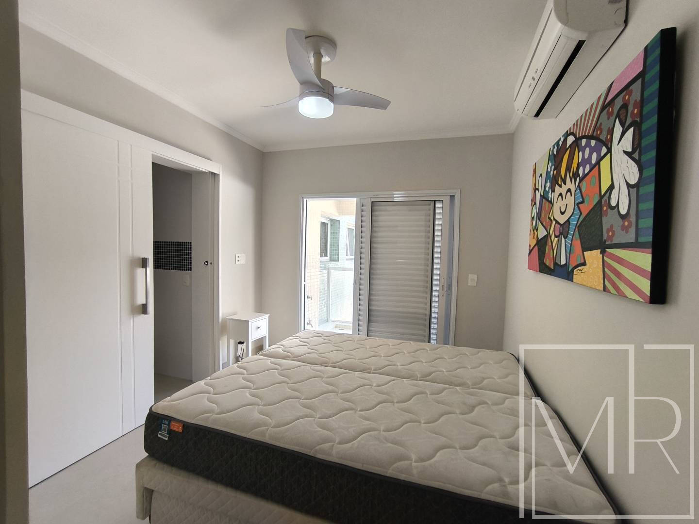Apartamento, 3 quartos, 170 m² - Foto 25
