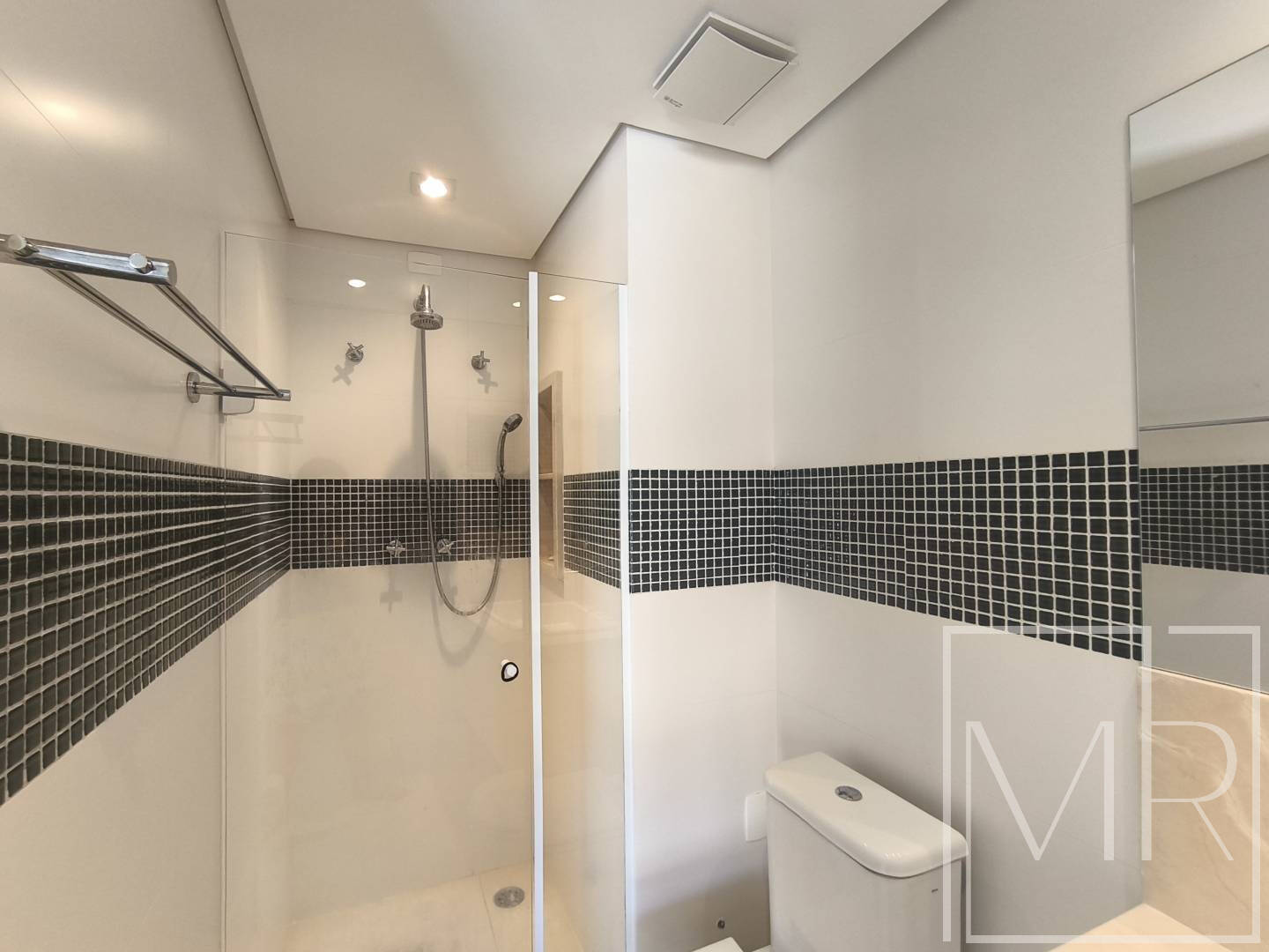 Apartamento, 3 quartos, 170 m² - Foto 27
