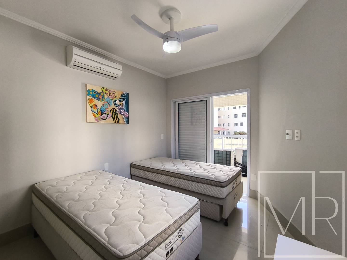 Apartamento, 3 quartos, 170 m² - Foto 28