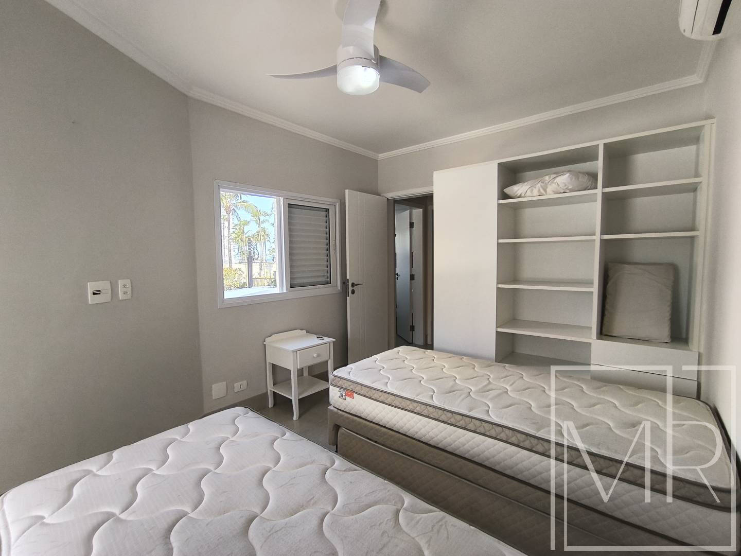 Apartamento, 3 quartos, 170 m² - Foto 29