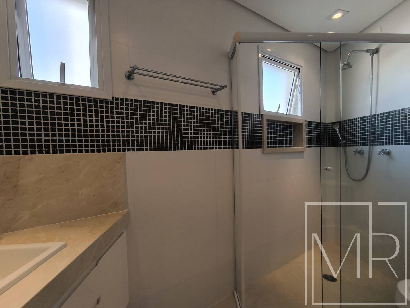 Apartamento, 3 quartos, 170 m² - Foto 30