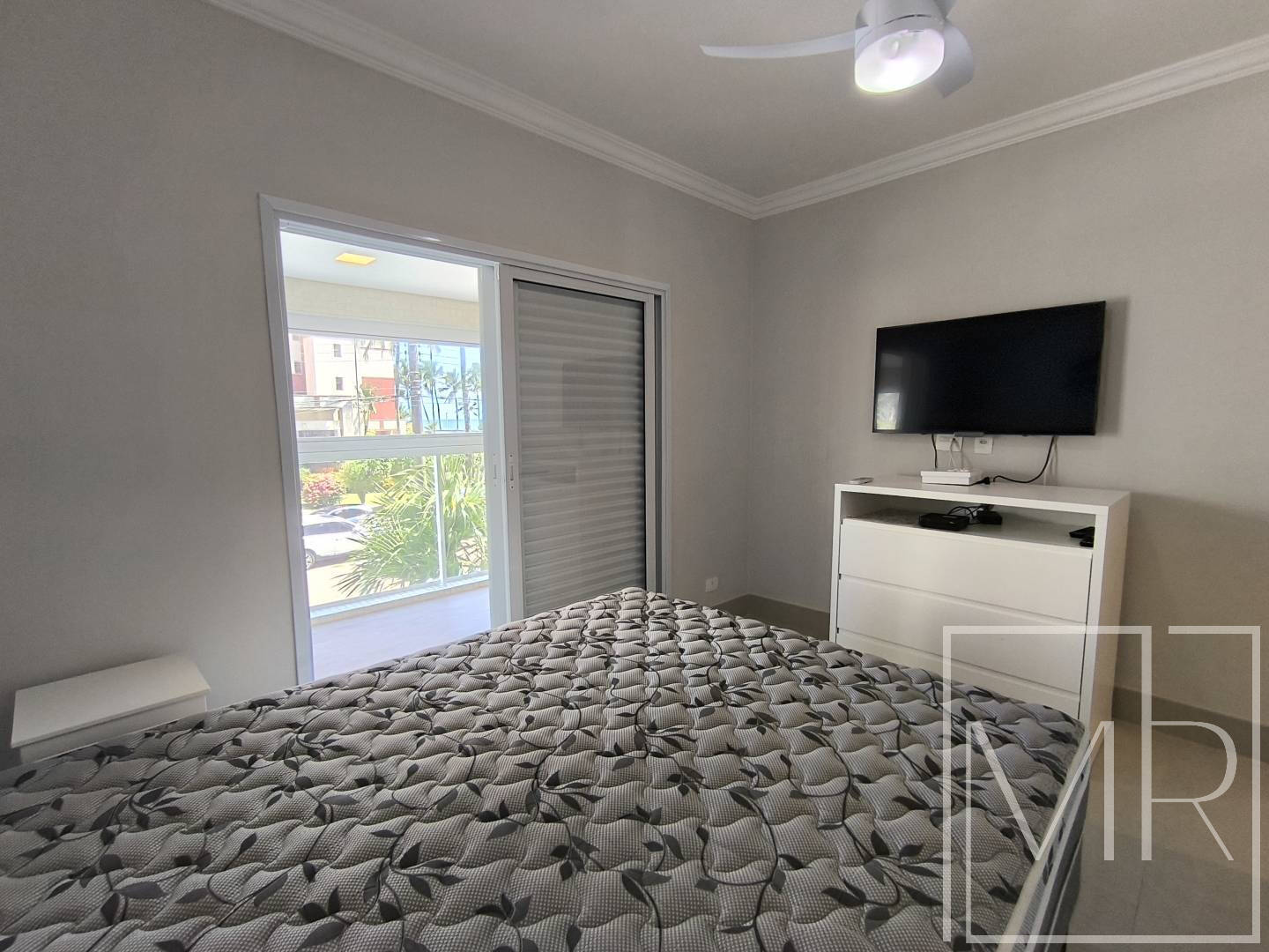 Apartamento, 3 quartos, 170 m² - Foto 31