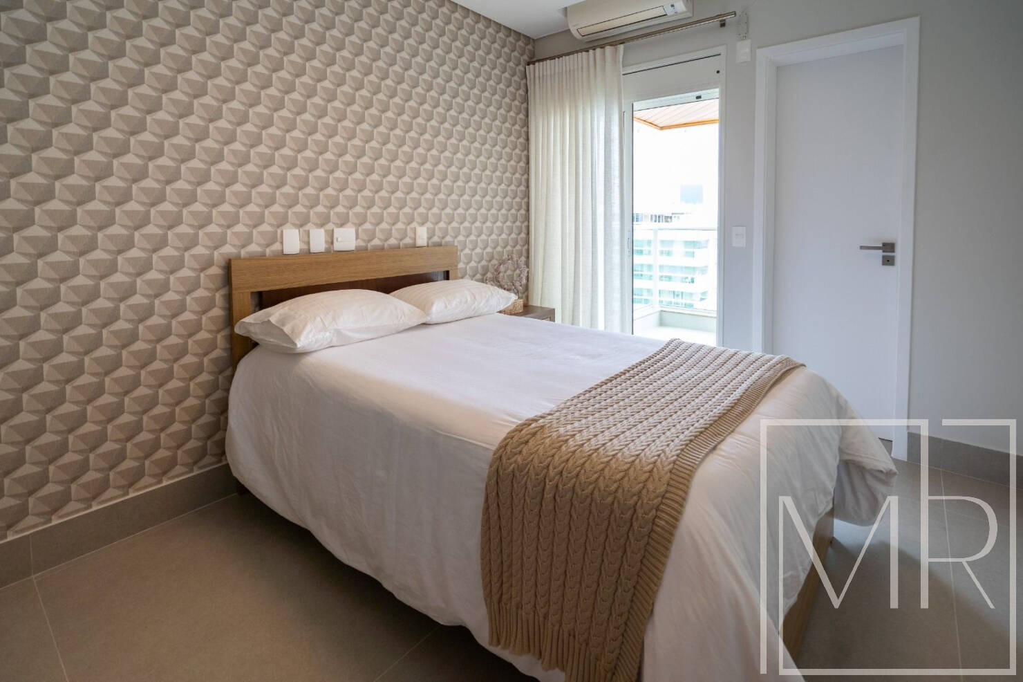 Cobertura, 5 quartos, 513 m² - Foto 16