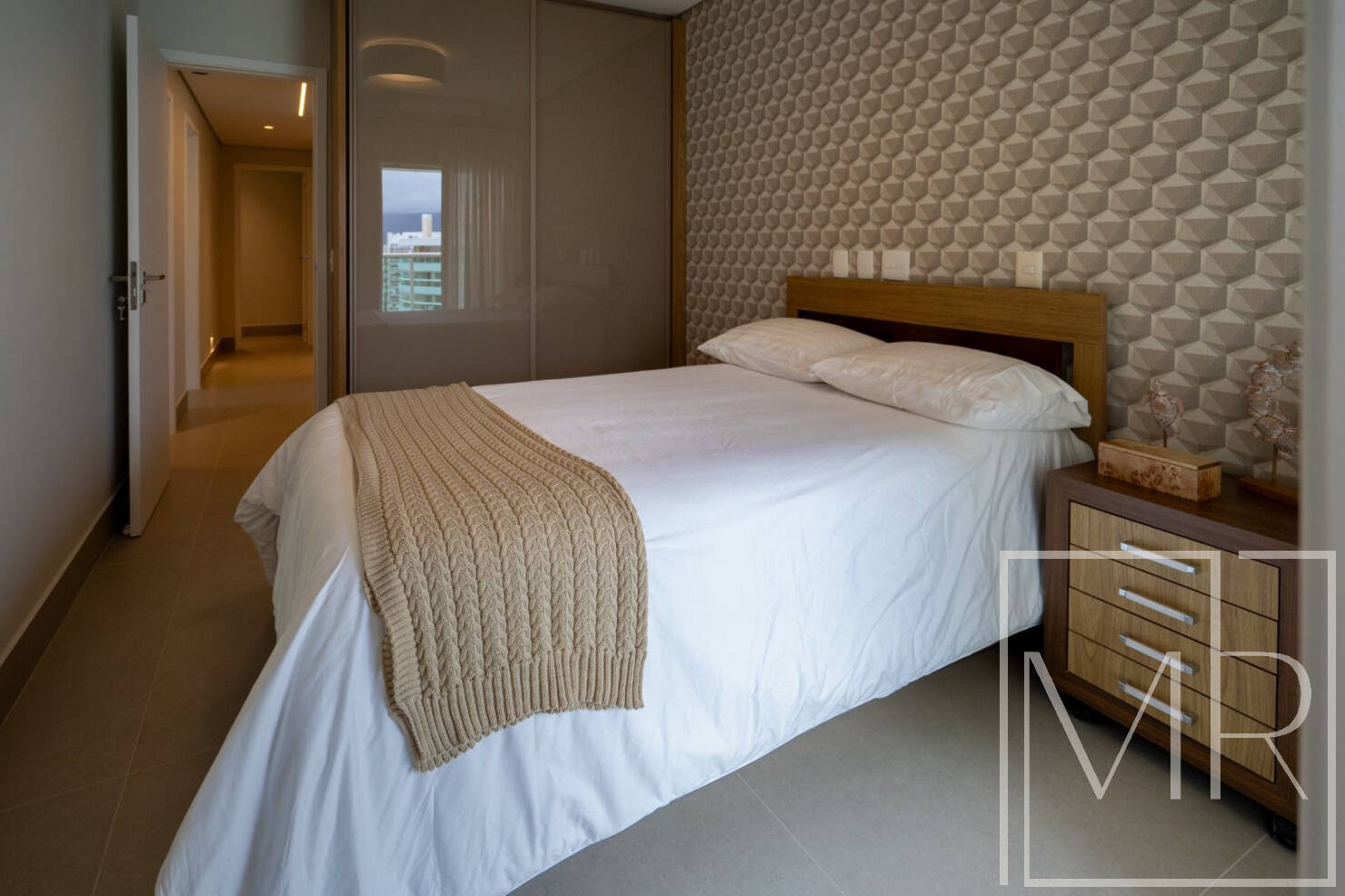 Cobertura, 5 quartos, 513 m² - Foto 17