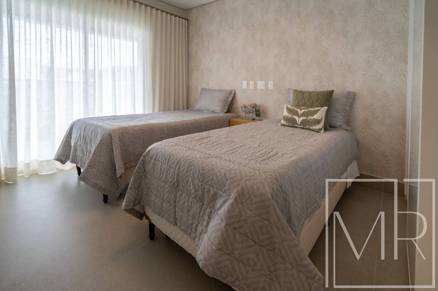 Cobertura, 5 quartos, 513 m² - Foto 19