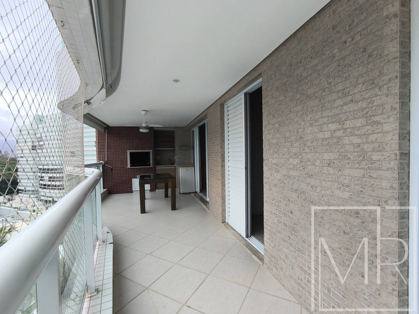 Apartamento, 3 quartos, 108 m² - Foto 7