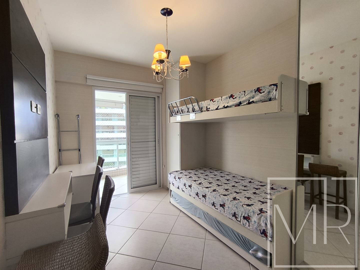 Apartamento, 3 quartos, 108 m² - Foto 11