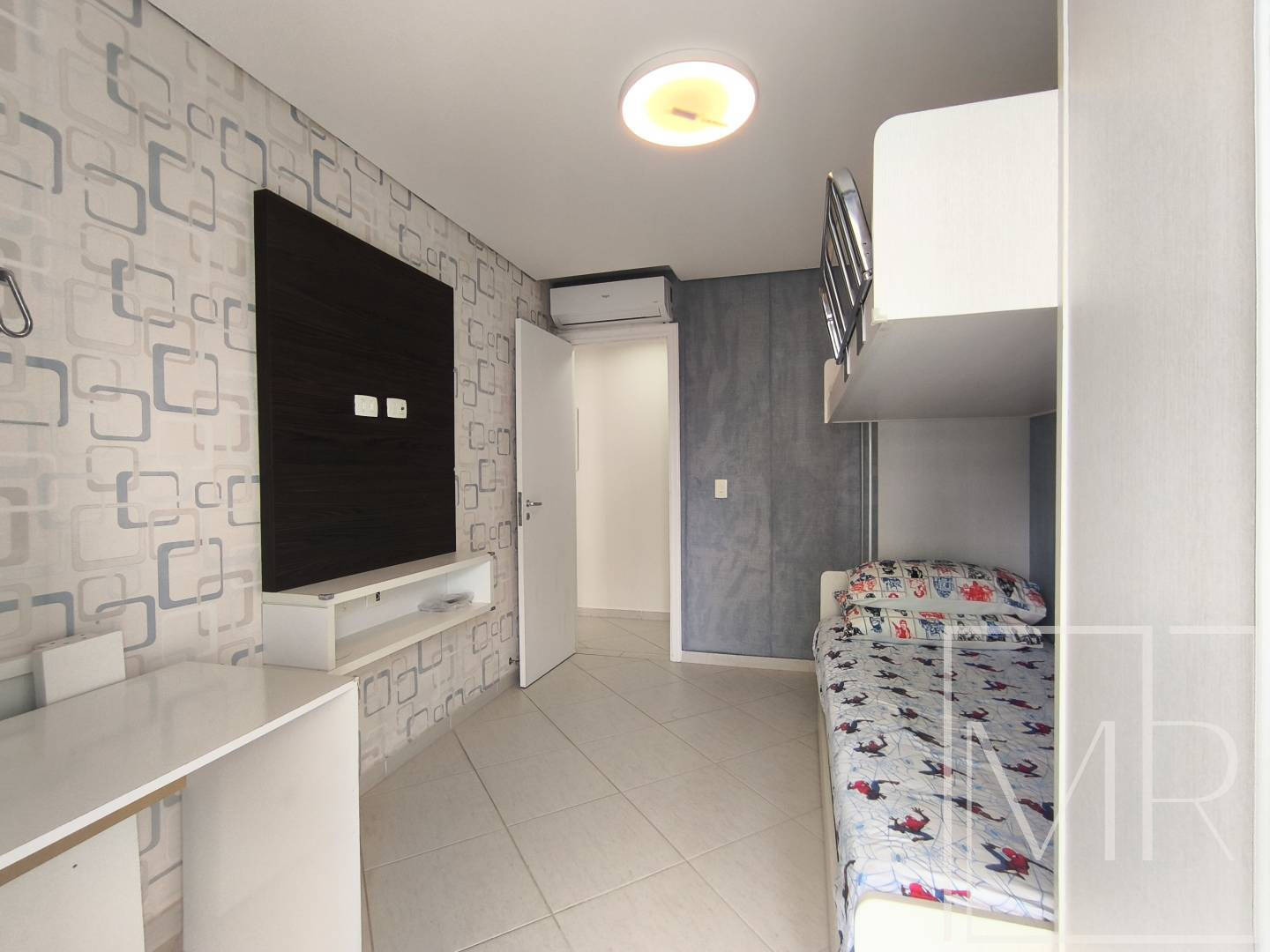 Apartamento, 3 quartos, 108 m² - Foto 14