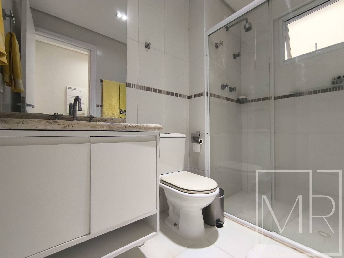 Apartamento, 3 quartos, 108 m² - Foto 17