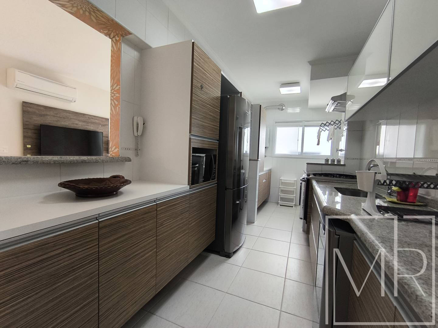 Apartamento, 3 quartos, 108 m² - Foto 20
