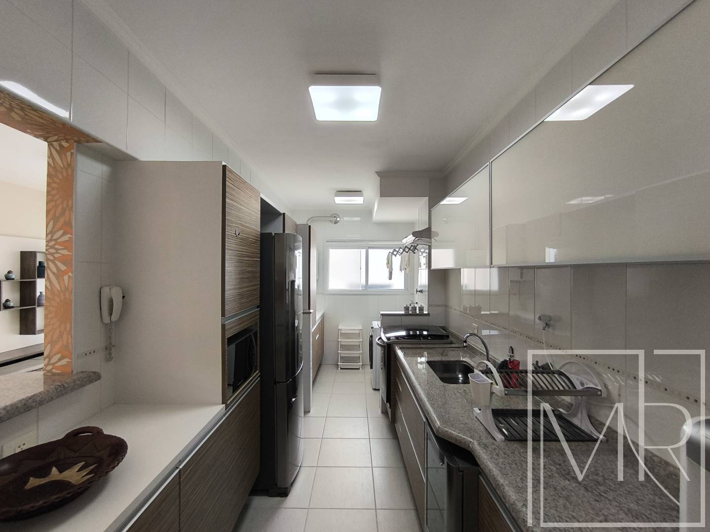 Apartamento, 3 quartos, 108 m² - Foto 21