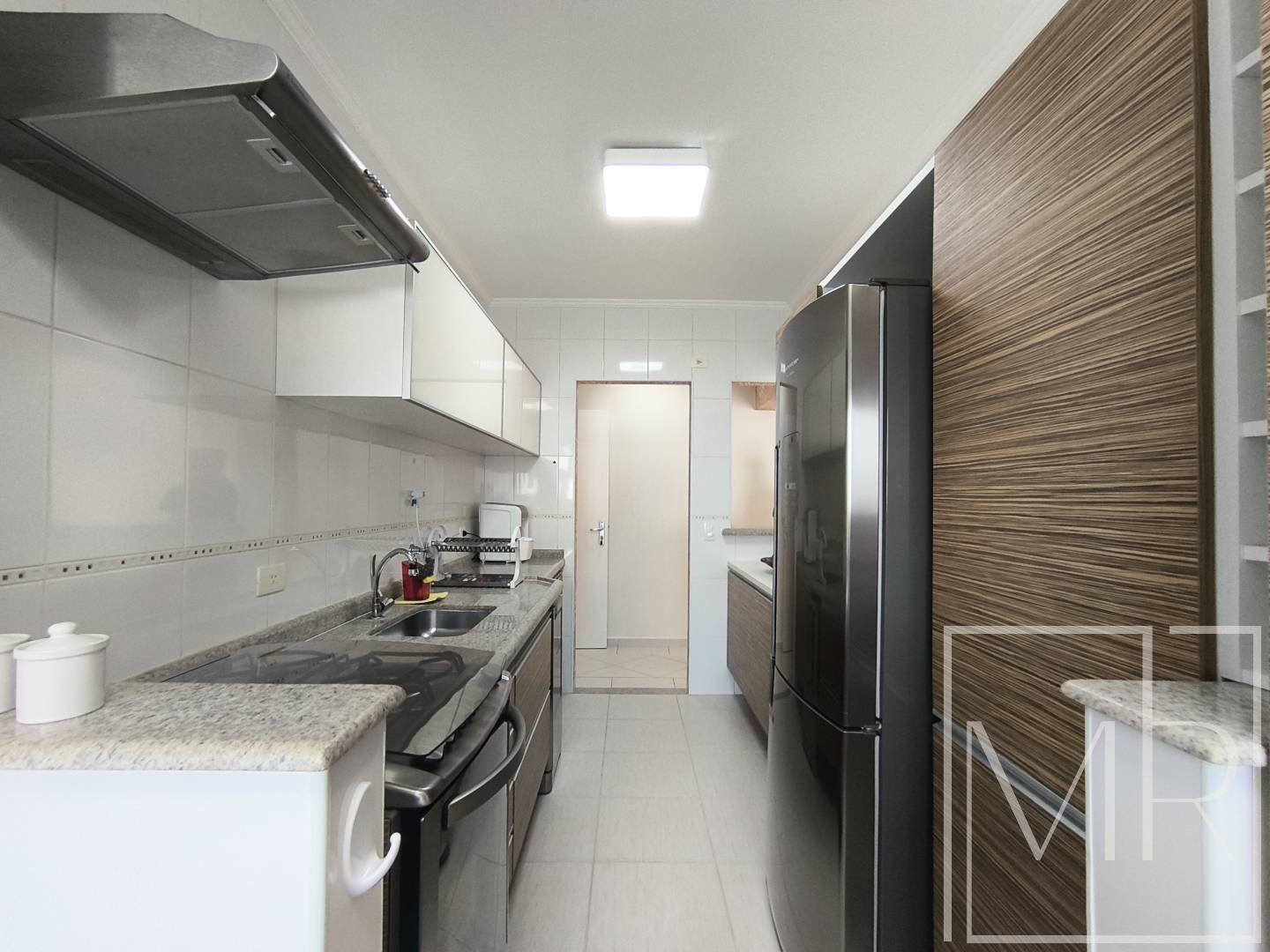 Apartamento, 3 quartos, 108 m² - Foto 22