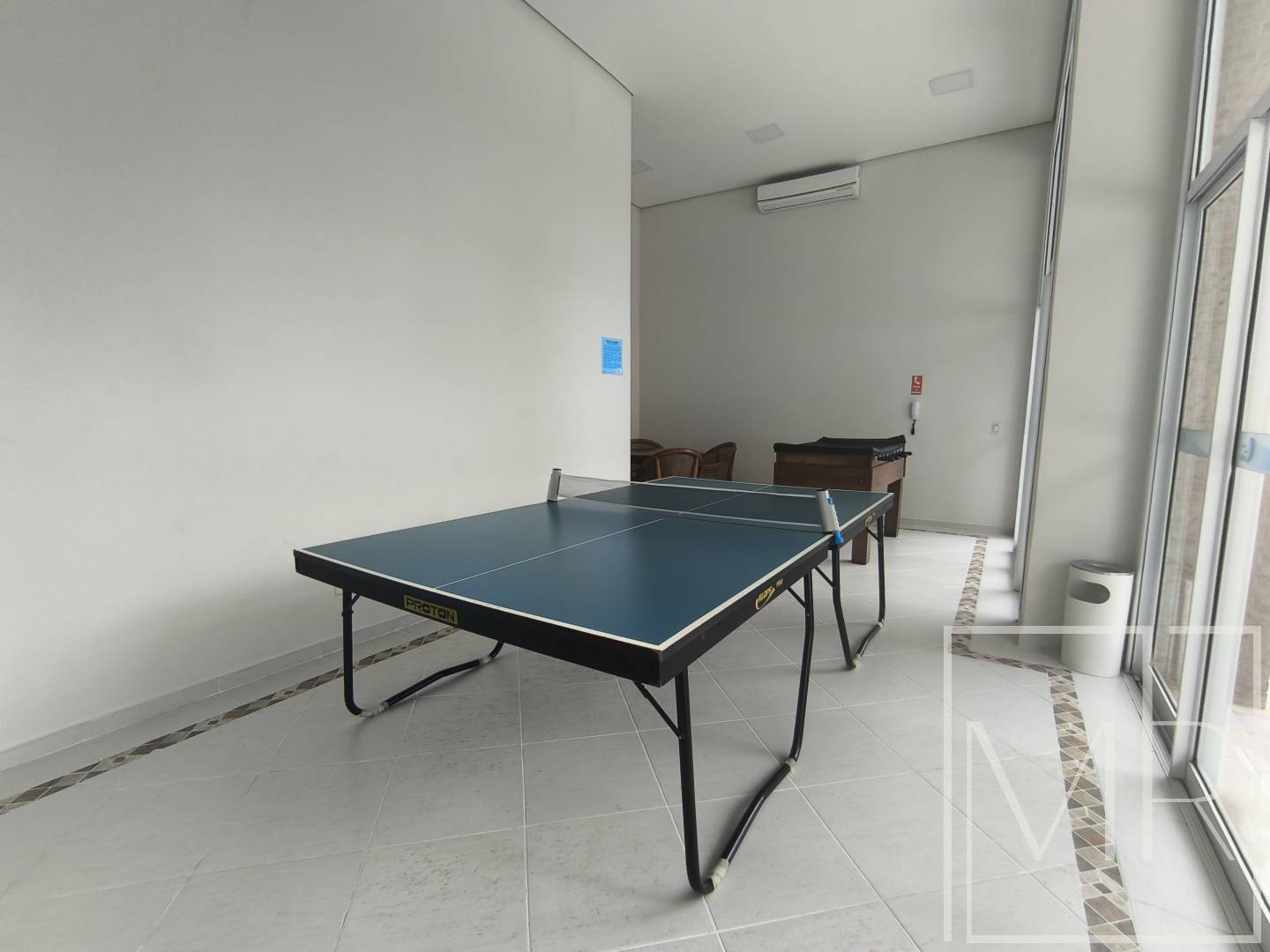 Apartamento, 3 quartos, 108 m² - Foto 27