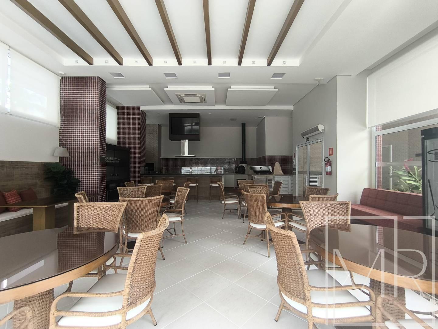 Apartamento, 3 quartos, 108 m² - Foto 25
