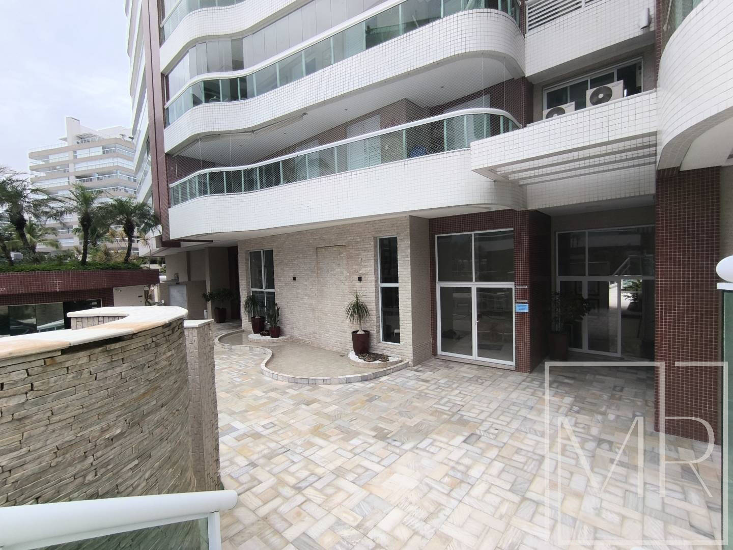 Apartamento, 3 quartos, 108 m² - Foto 31