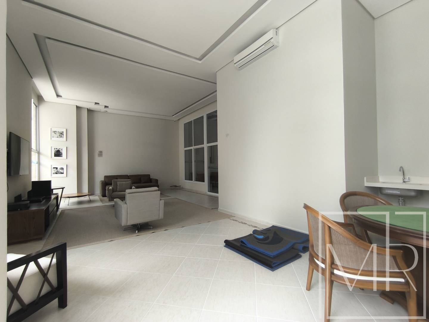 Apartamento, 3 quartos, 108 m² - Foto 32
