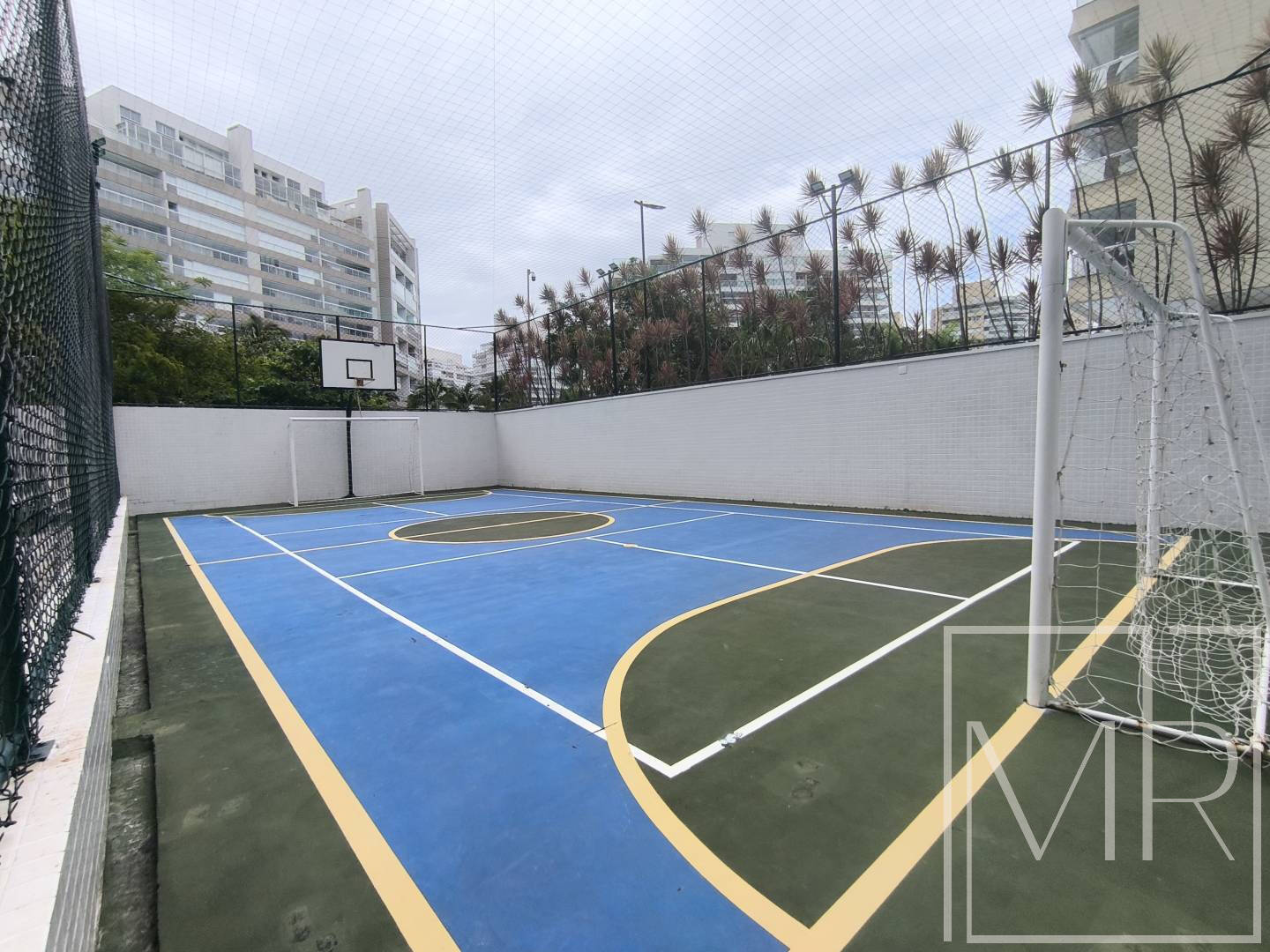 Apartamento, 3 quartos, 108 m² - Foto 34