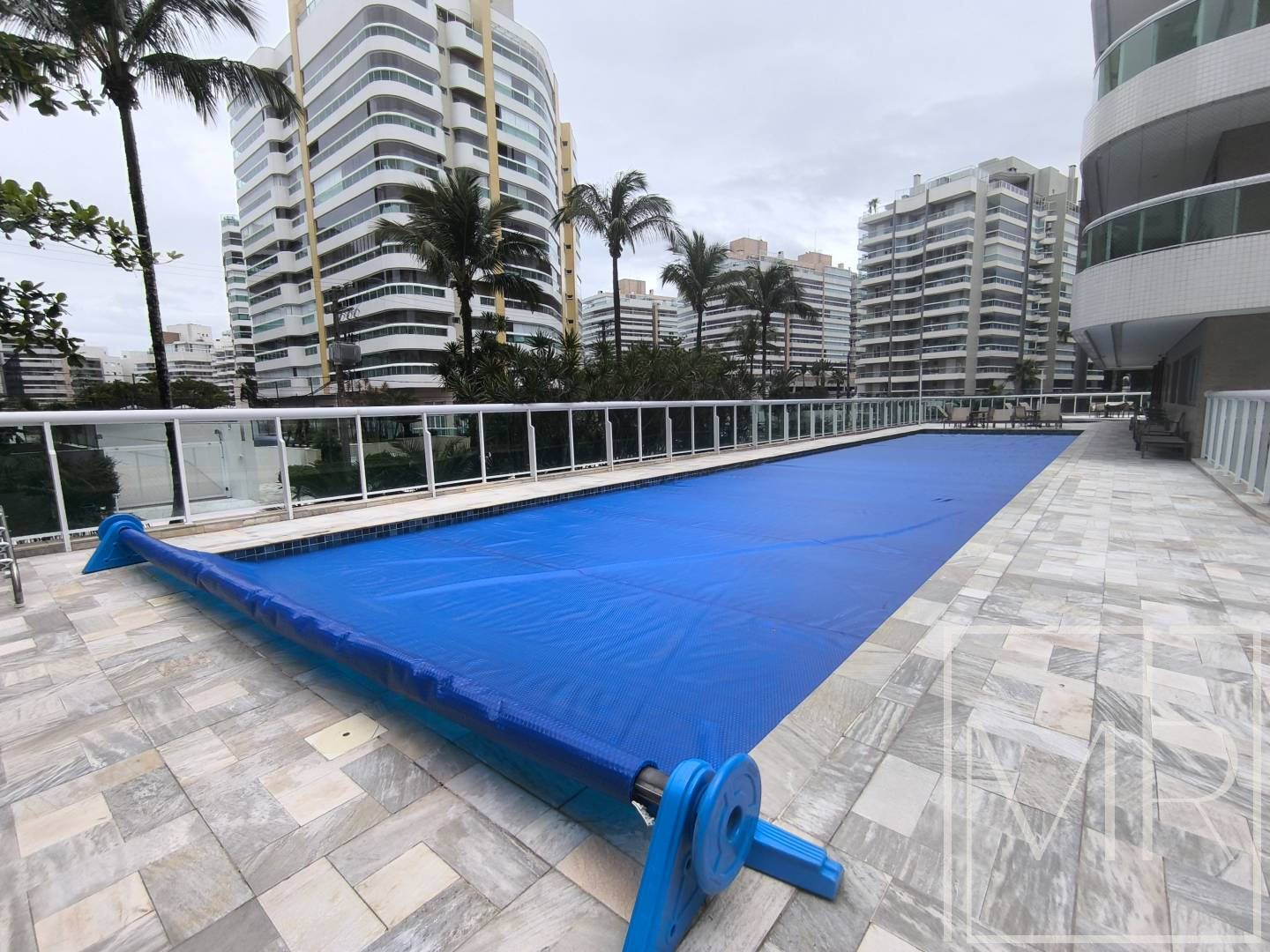 Apartamento, 3 quartos, 108 m² - Foto 35