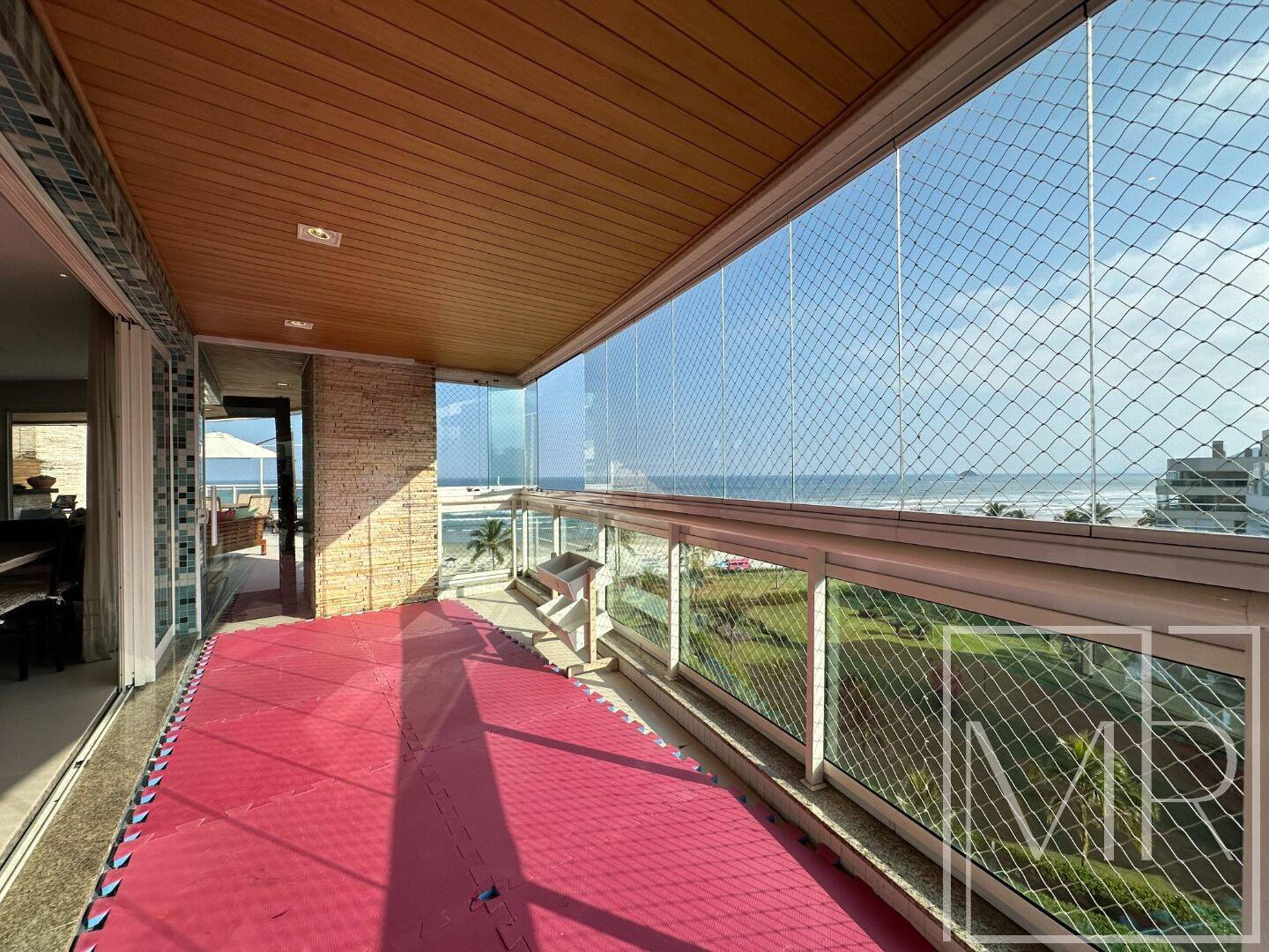 Cobertura, 4 quartos, 400 m² - Foto 7